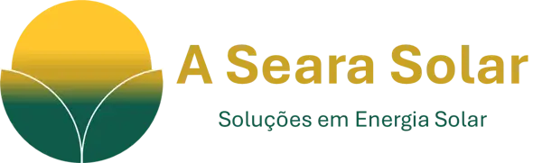 A Seara Solar