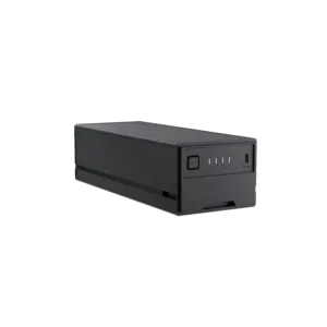 Bateria Extra p/ GLACIER (298 Wh)