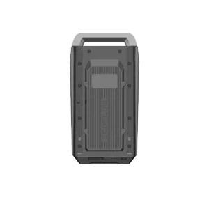 Bateria Extra p/ WAVE 3