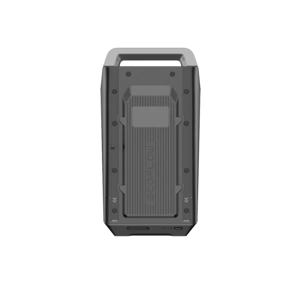 Bateria Extra p/ WAVE 3