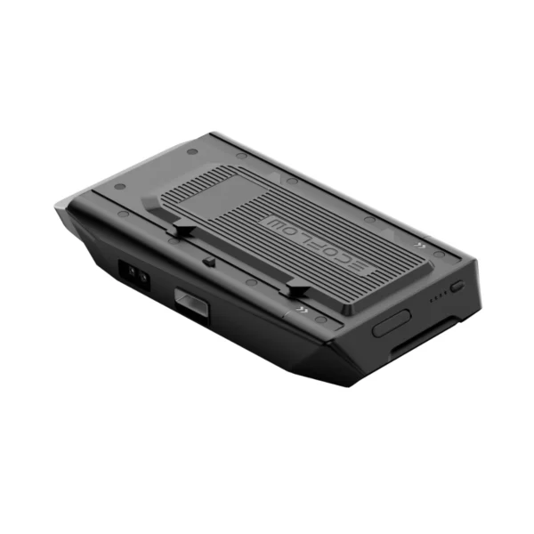 Bateria Extra p/ WAVE 3