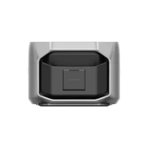 Delta_Pro_3_BatExtra_Fundo_Branco