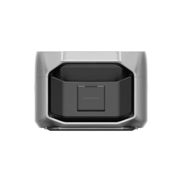 Delta_Pro_3_BatExtra_Fundo_Branco