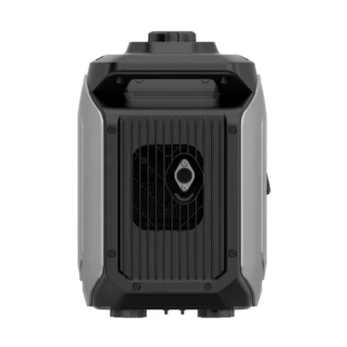 Gerador Inteligente Portátil Combustão Gasolina/GLP (3000W)