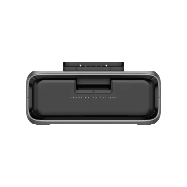 Bateria Extra p/ RIVER 3 Plus EB300 (286 Wh)