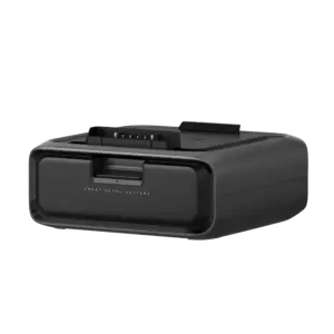 Bateria Extra p/ RIVER 3 Plus EB300 (286 Wh)