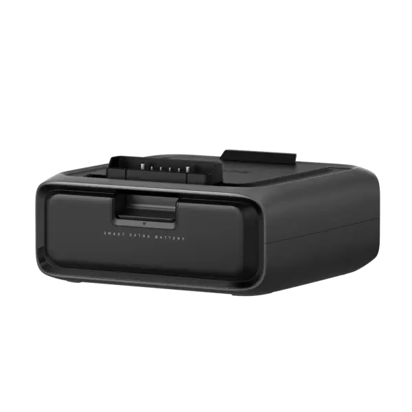 Bateria Extra p/ RIVER 3 Plus EB300 (286 Wh)