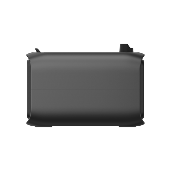 Gerador RIVER 3 Plus (127v - BR) + Bateria Extra RIVER 3 Plus (572 Wh) + Painel 10W