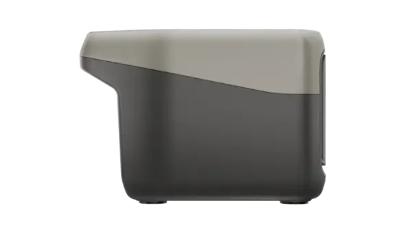 Gerador RIVER 2 (127v - US) + Painel BR