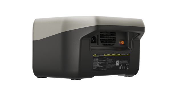 Gerador RIVER 2 (127v - US) + Painel BR