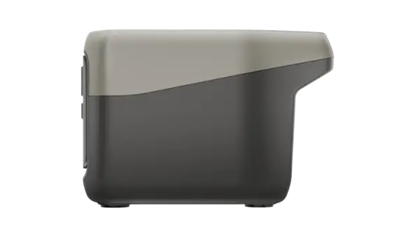 Gerador RIVER 2 (127v - US) + Painel BR