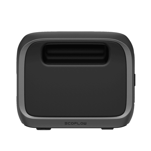 Gerador RIVER 3 (127v - BR) + Painel BR