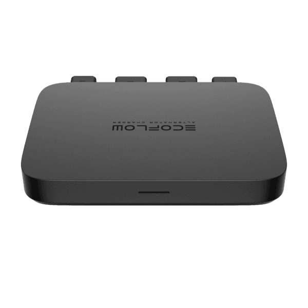 Alternator Charger - Carregador por Alternador 800 W