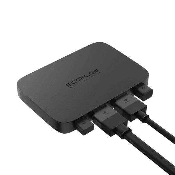 Alternator Charger - Carregador por Alternador 800 W