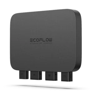 Alternator Charger - Carregador por Alternador 800 W