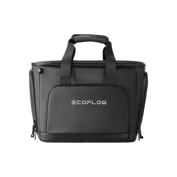 Bolsa Impermeável Transporte Delta 3