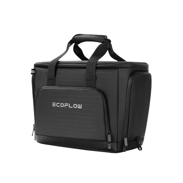 Bolsa Impermeável Transporte Delta 3