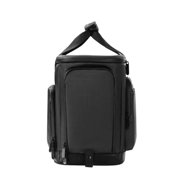 Bolsa Impermeável Transporte Delta 3