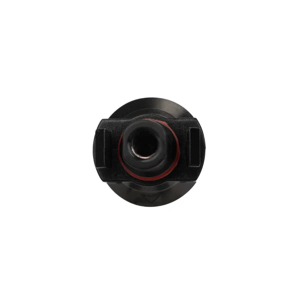 Cabo Solar MC4 p/ XT60i (2,5 m)