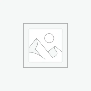 Painel Solar Portátil